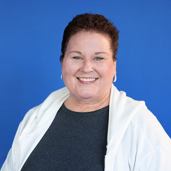 Susan Mulligan copy