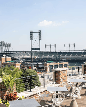 detroit